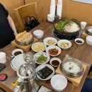 바다양푼이동태탕(강화읍점) 네이버블로그