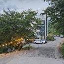 지리산터널펜션 이미지