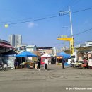 가평철길공원 이미지