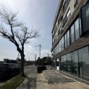 엠브이지(MVG) 이미지