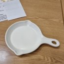 먹보주방장의떡볶이