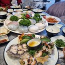 흥미회집 이미지