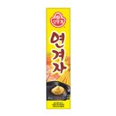 평장원 - 수원시 팔달구 중부대로 22-13 | 수원 평양냉면 맛집 평장원본점 후기(평양냉면, 만두) | 평일 점심에도 웨이팅 있는 이유