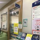 청라보건지소 이미지