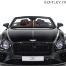 신내로16길 이미지