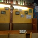 둔산중로-34 이미지