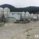 백제양계장 이미지