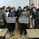홍주제과 뉴스파고