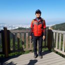 원주고등학교 이미지