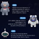 소프트디자인