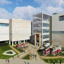 ㈜위드 건축사사무소 이미지