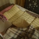 전통경락안마원 이미지