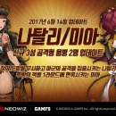브라운 - 마포구 | 브라운
