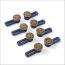 소망의류 이미지