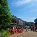 근육터짐 감삼점 | ⚽ᴘᴏʜᴀɴɢ [희망편] 축구 볼 때 끝까지 앉아 있어야 하는 이유.txt 👉 K리그 포항 VS 전북 직관 후기
