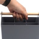 달곰이네 이미지