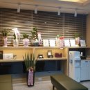 덕우한의원 이미지