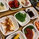 다원손칼국수전문 이미지