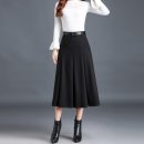 F9278 이미지