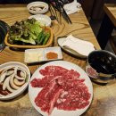 소춘삼숯불시대 이미지