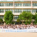 SR환경 SR타임스