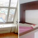 대덕 노바체 이미지