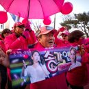 지에스25 뉴송내성주로점 | 송가인은 5060의 ‘구원자’이어라