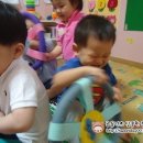 지니키즈어린이집 이미지