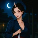 화월 이미지