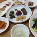 정림한정식(한옥체험관점) 이미지