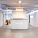 청담살롱 이미지