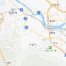 아이스크림할인점 경산1호점 이미지