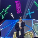 드럼(초급) B반 | 엠넷 밴드 서바이벌 스틸하트클럽 마지막회 사전녹화+생방 방청 후기