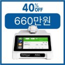 퀴아젠코리아 유한회사 이미지