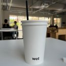 첨단아크레타 이미지