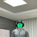 [내돈내산] 나이키 조던 에이펙스 버킷햇 후기 HM5753-010 (M)