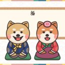 토킹클래스학원 이미지