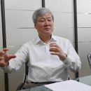 한국여행업협동조합