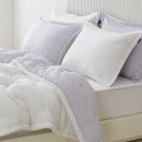 파인드