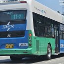 1514호 네이버블로그