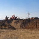 천지환경㈜ 이미지