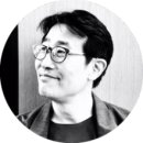 정건축사사무소 이미지
