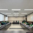 불은면사무소 이미지