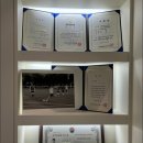 정훈한의원 이미지