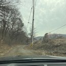 용인 문아트그라운드 at 마가미술관 / 실내데이트 추천 갤러리카페 혼자 다녀온 후기!ㅋㅋ