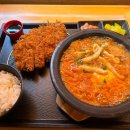 11500-17-49-101 이미지