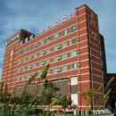 덕산온천 이미지