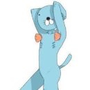문키친 이미지