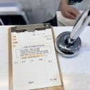 마곡3 연두어린이집 | 마곡역미용실 라브리지 헤어 마곡역점 매직셋팅C컬펌 연두 디자이너님 후기