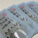 약원한약국 이미지